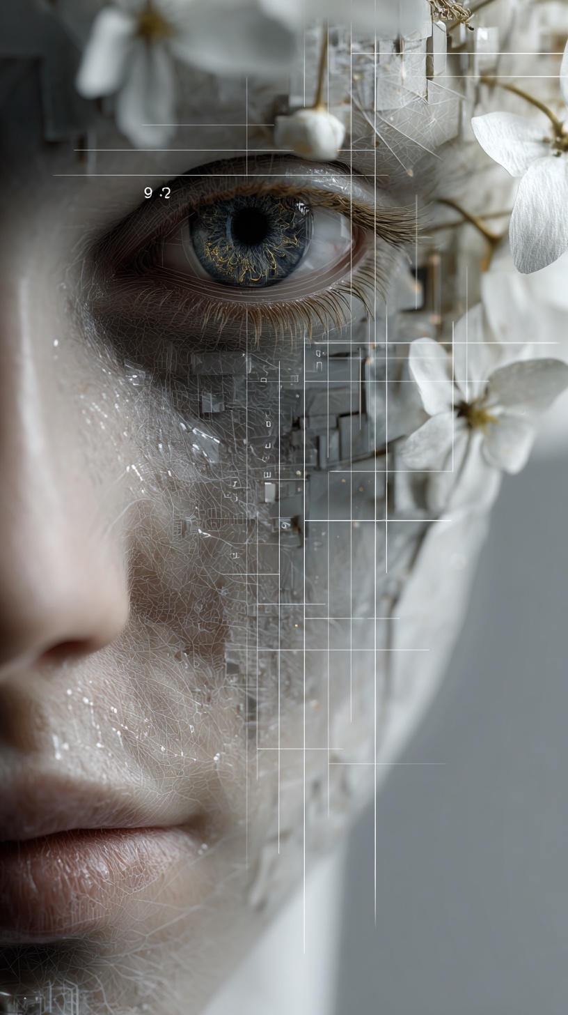 AI Art