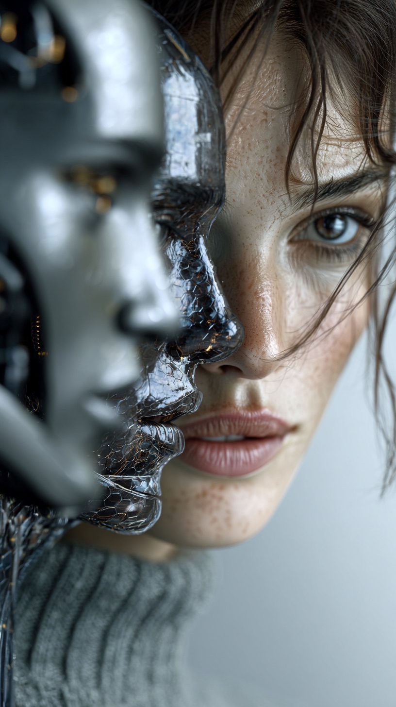 AI Art