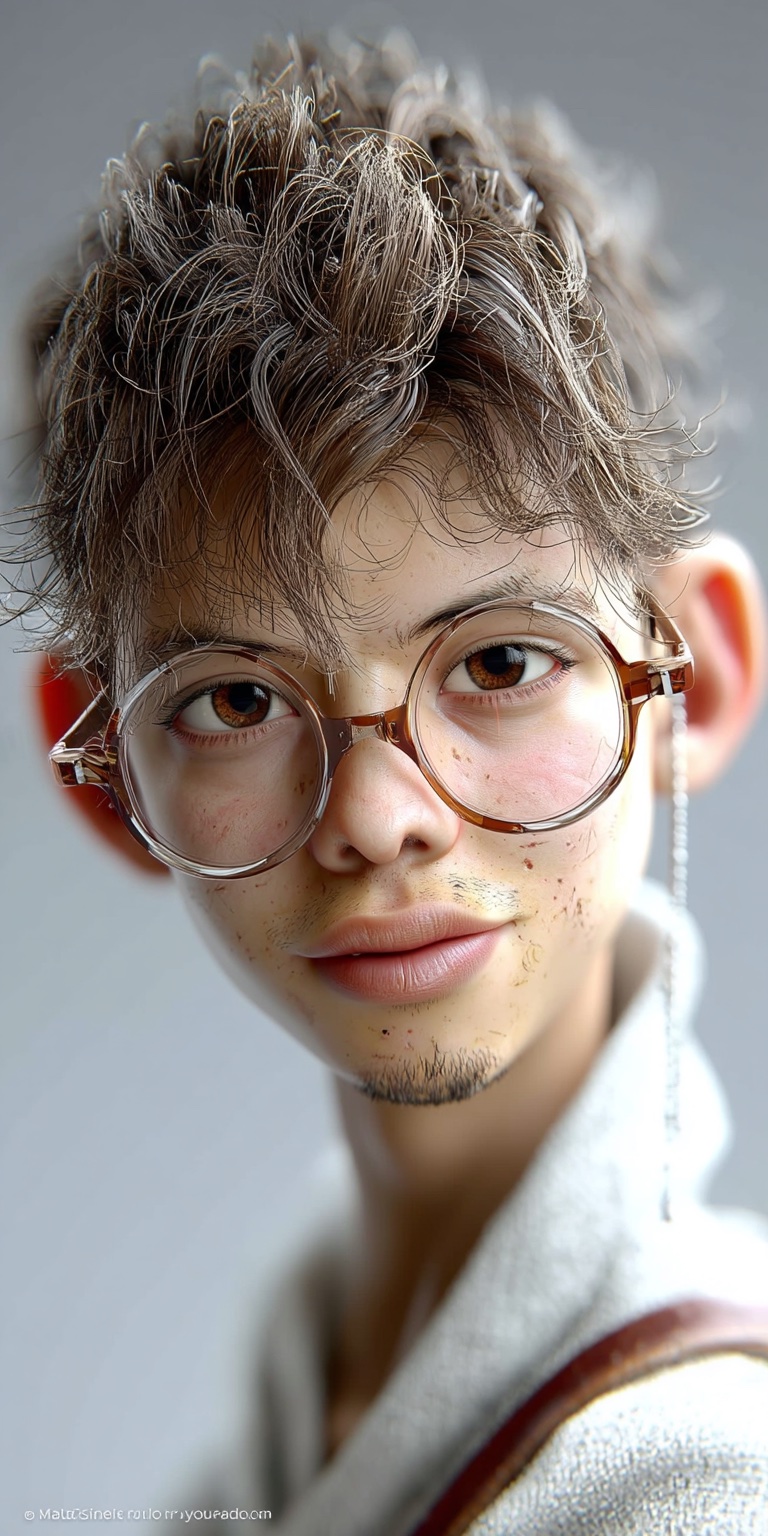 AI Art